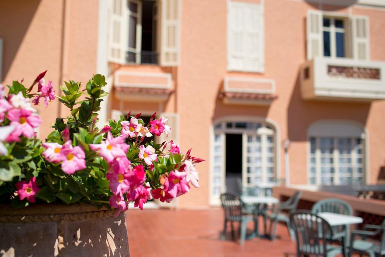 Hotel Provencal