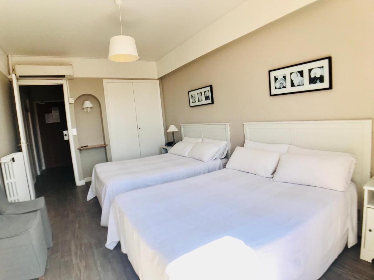 Provencal Hotel 3*