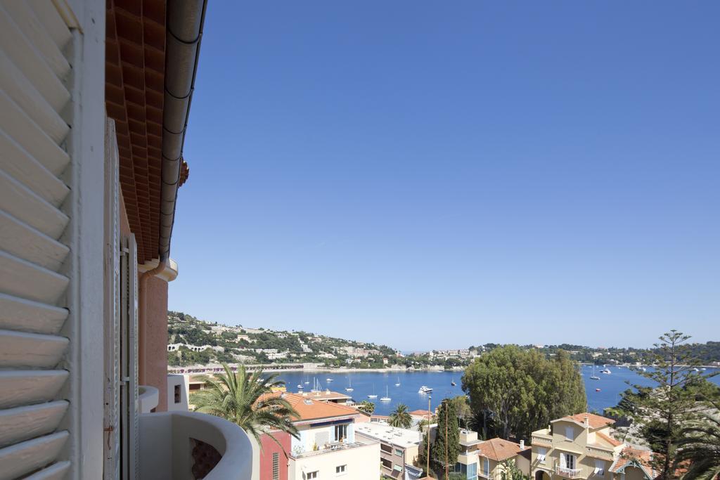 Provencal Hotel 3*