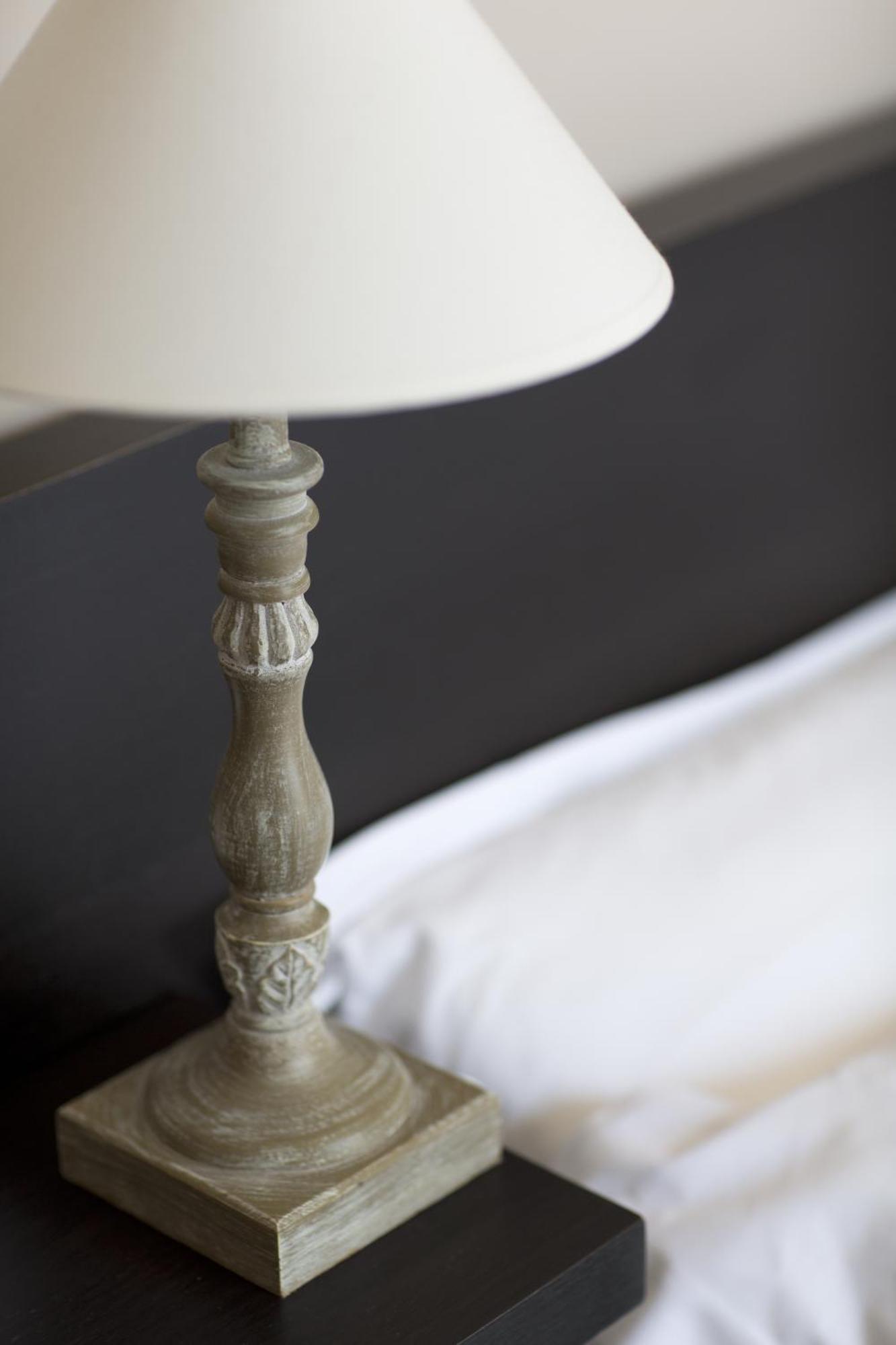 Provencal Hotel Villefranche-sur-Mer
