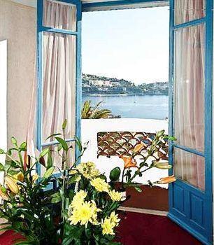 Hotel Provencal 3*
