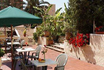Hotel Provencal