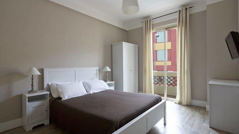 Provencal Hotel 3*