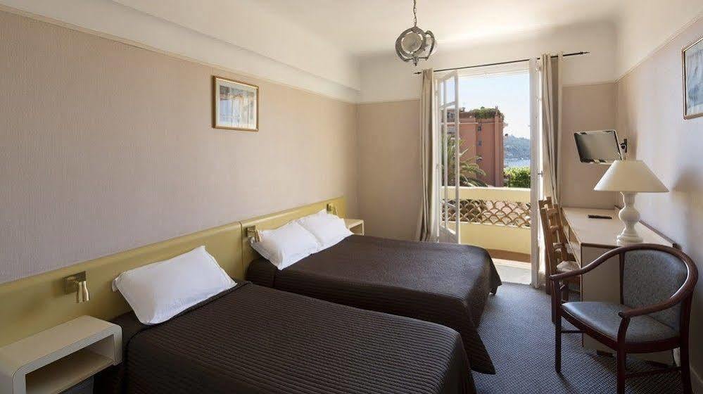 Hotel Provencal 3*