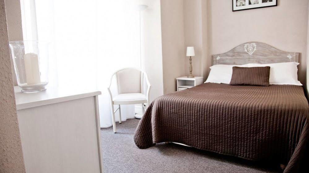 Hotel Provencal